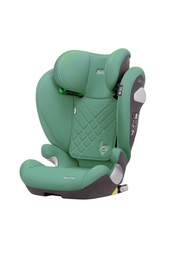 [504051-07] Avova Sora-Fix Folgesitz (Lime Green)