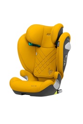 [504051-08] Avova Sora-Fix Folgesitz (Beach Yellow)