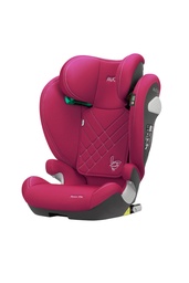 [504051-09] Avova Sora-Fix Folgesitz (Berry Pink)