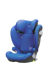 [504051-10] Avova Sora-Fix Folgesitz (Summer Blue)