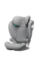 [504051-11] Avova Sora-Fix Folgesitz (Sky Grey)