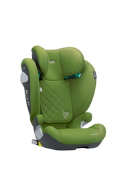 [504051-12] Avova Sora-Fix Folgesitz (Cactus Green)