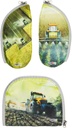 [504056-02] Ergobag Zippies (Landmaschinen)