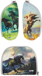 [504056-04] Ergobag Zippies (Pferde Abenteuer)