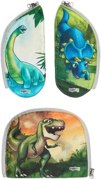 [504056-05] Ergobag Zippies (Dinowelt)