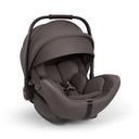 [504084-5] nuna ARRA™ Flex i-Size Babyschalen (40 – 85 cm/ 0 – 13 kg) (Thunder)