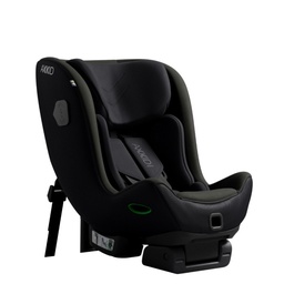 [504088-4] Axkid Minikid 4.0 Pro Reboarder (61 – 125 cm / 0 – 36 kg) (Forest Moss Green)