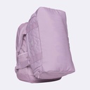 [504095-3] Beckmann Sporttasche Duffelbag Sport (Padded Hearts)