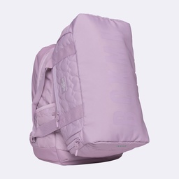 [504095-3] Beckmann Sporttasche Duffelbag Sport (Padded Hearts)