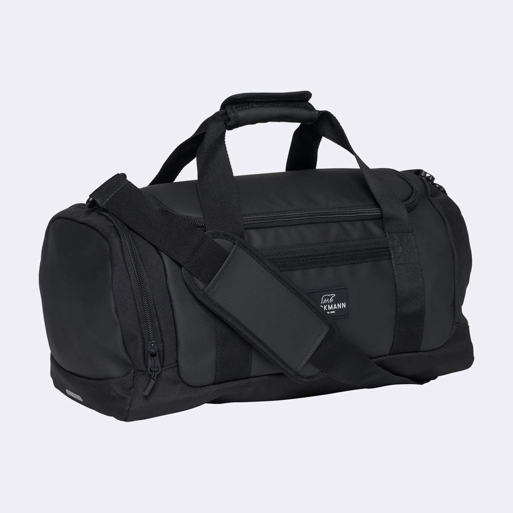 Beckmann Sporttasche Duffelbag Sport