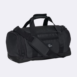 [504095-5] Beckmann Sporttasche Duffelbag Sport (Blue Bow)
