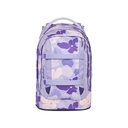 [504098-03] satch Pack Schulrucksack 2026 (Lilac Blossom)