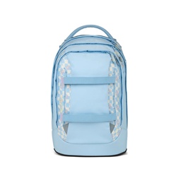 [504098-13] satch Pack Schulrucksack 2026 (Summer Era)