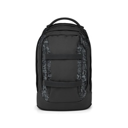 [504098-14] satch Pack Schulrucksack 2026 (Street Ink)