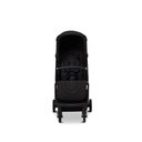 [504100-2] Moon Buggy Zoé (onyx)