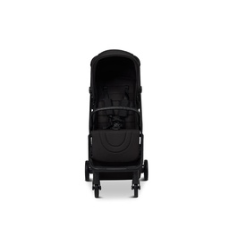 [504100-2] Moon Buggy Zoé (onyx)
