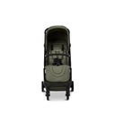 [504100-4] Moon Buggy Zoé (moss)