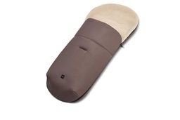 [504104-5] Moon Kinderwagen - Fußsack (tonka)