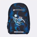 [504119-2] Beckmann Tages- und Sportrucksack (Magic League)