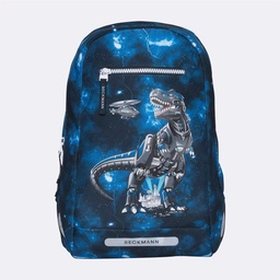 [504119-4] Beckmann Tages- und Sportrucksack (Tech Rex)