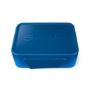 [504130-02] Satch Lunchbox (Blue)