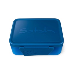 [504130-02] Satch Lunchbox (Blue)
