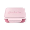 [504130-03] Satch Lunchbox (Rose)