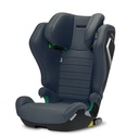 [504143-2] Recaro Axion 1 Folgesitz (Gallant Grey)