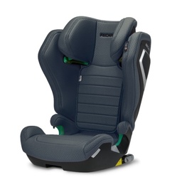 [504143-2] Recaro Axion 1 Folgesitz (Gallant Grey)