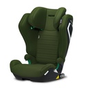 [504143-3] Recaro Axion 1 Folgesitz (Epic Green)