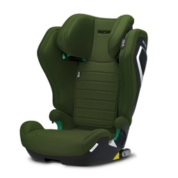 [504143-3] Recaro Axion 1 Folgesitz (Epic Green)