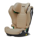 [504143-4] Recaro Axion 1 Folgesitz (Elegant Beige)