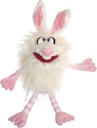 [504152-10] Living Puppets Monster to go (Flöckchen)