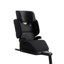 [504153-2] Axkid Up Folgesitz Bundle SET (Coastal Storm Black)