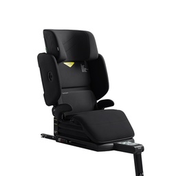[504153-2] Axkid Up Folgesitz Bundle SET (Coastal Storm Black)