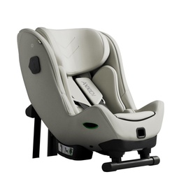 [504160-5] Axkid Minikid 4.0 Max Reboarder (61 – 125 cm / 0 – 36 kg) (Beachgrass Beige)