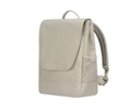 [504165-2] Maxi-Cosi Wickelrucksack (Timeless Sand)