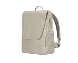 [504165-2] Maxi-Cosi Wickelrucksack (Timeless Sand)