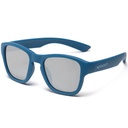 [504172-2] Aspen Kindersonnenbrille 5- 12 Jahre (Deep Water)