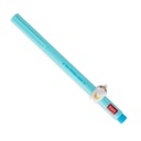 [504186-2] Legami Gelstift mit Motiv - Lovely Friends (Lama)