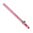 [504186-3] Legami Gelstift mit Motiv - Lovely Friends (Kitty)