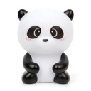 [504197-3] Legami Nachtlicht - Sweet Dreams (Panda)