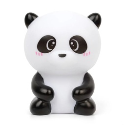 [504197-3] Legami Nachtlicht - Sweet Dreams (Panda)