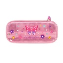 [504199-3] Legami Federmäppchen - Wonder wow (Butterfly)