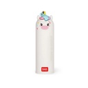 [504202-3] Legami Powerbank - My Super Power (Unicorn)