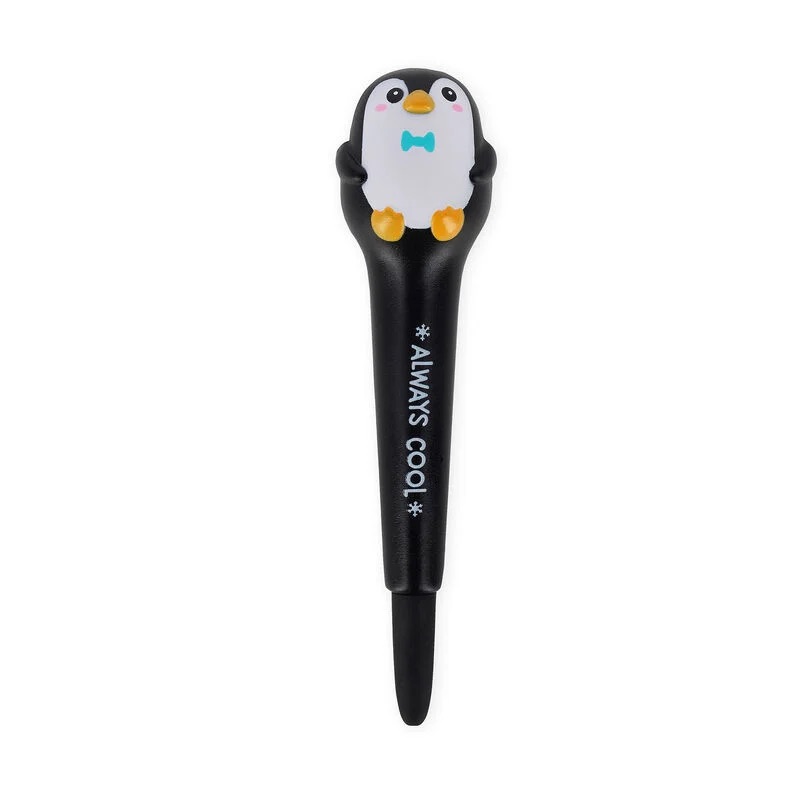 Legami Squishy-Gelstift - Squeezies