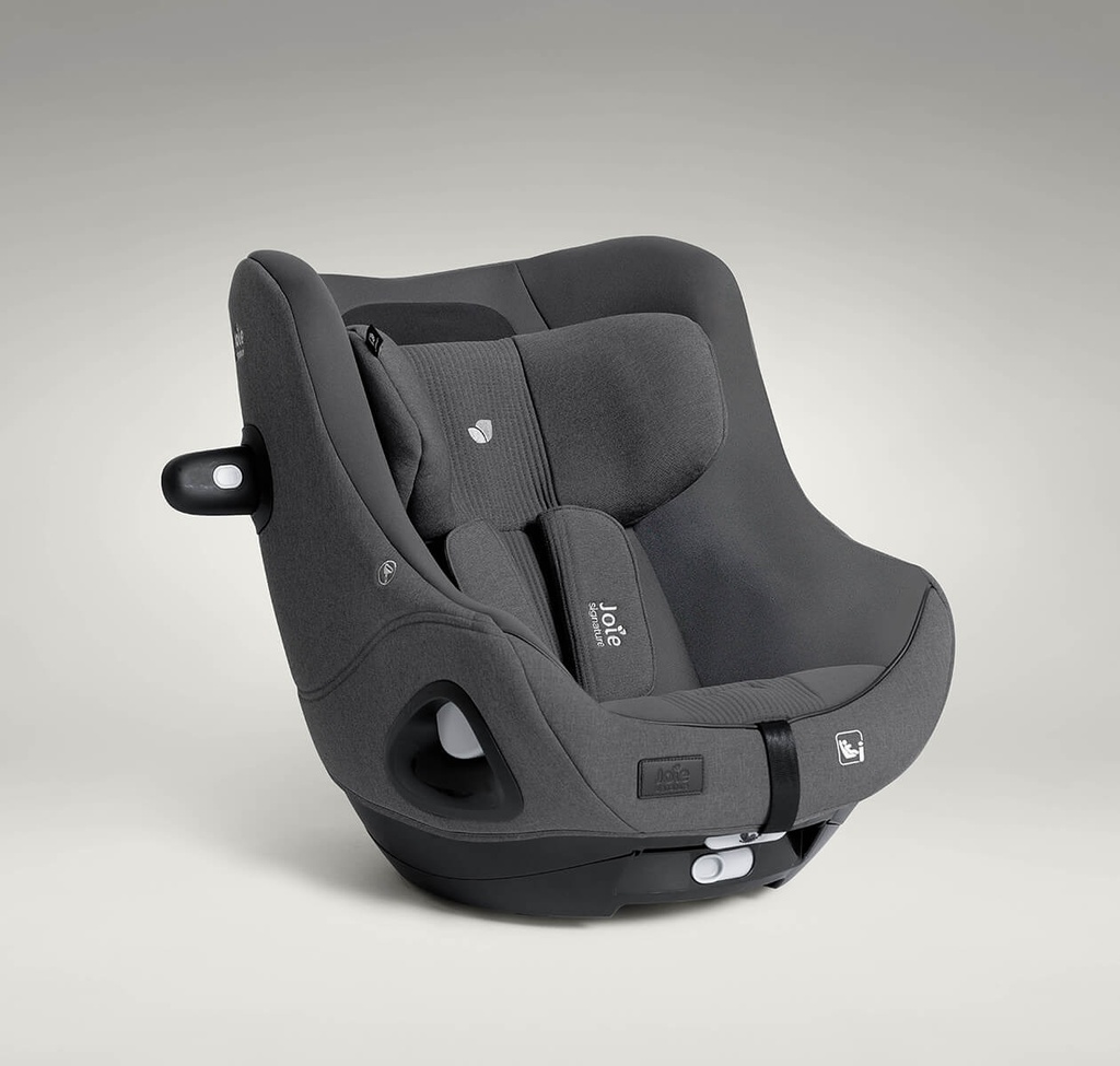 Joie Signature i-Harbour E Reboarder (40 – 105 cm/ 0 – 18,5 kg)