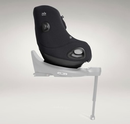 [504214-4] Joie Signature i-Harbour E Reboarder (40 – 105 cm/ 0 – 18,5 kg) (Eclipse)