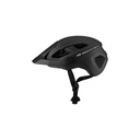 [504217-2] KED Embrace Junior SM (BLACK MATT)