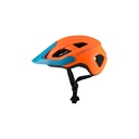 [504217-3] KED Embrace Junior SM (PETROL ORANGE)